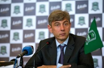 Биография: Сергей Галицкий